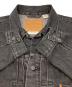 LEVI'S PReMIUMの古着・服飾アイテム：13000円
