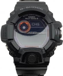 CASIO（カシオ）の古着「デジタルウォッチ G-SHOCK」