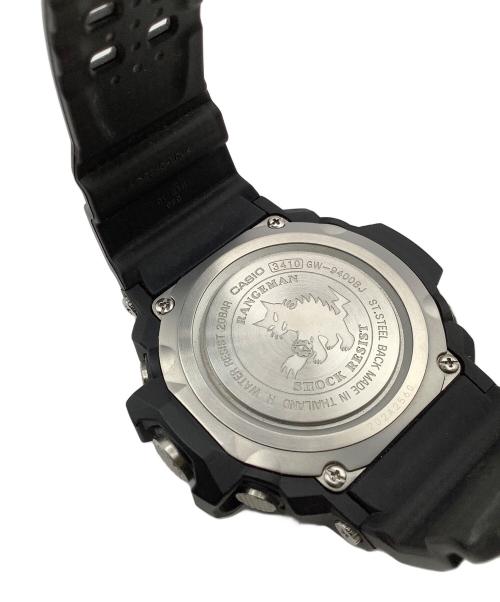 CASIO（カシオ）CASIO (カシオ) デジタルウォッチ G-SHOCKの古着・服飾アイテム