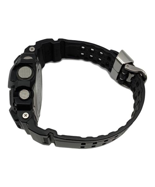 CASIO（カシオ）CASIO (カシオ) デジタルウォッチ G-SHOCKの古着・服飾アイテム