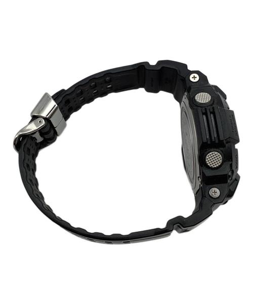 CASIO（カシオ）CASIO (カシオ) デジタルウォッチ G-SHOCKの古着・服飾アイテム