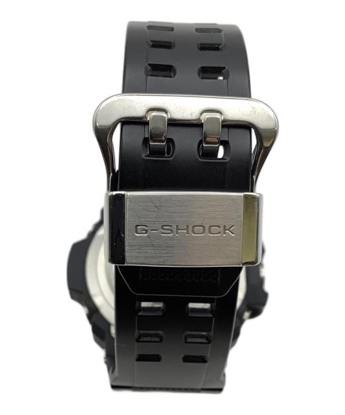 CASIO（カシオ）CASIO (カシオ) デジタルウォッチ G-SHOCKの古着・服飾アイテム