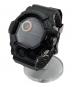 CASIO (カシオ) デジタルウォッチ G-SHOCK：20000円