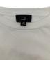 dunhillの古着・服飾アイテム：8000円