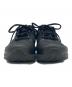 中古・古着 REEBOK (リーボック) REEBOK　WALK ウルトラ DMXMAX 4E　スニーカー ブラック サイズ:27：4000円