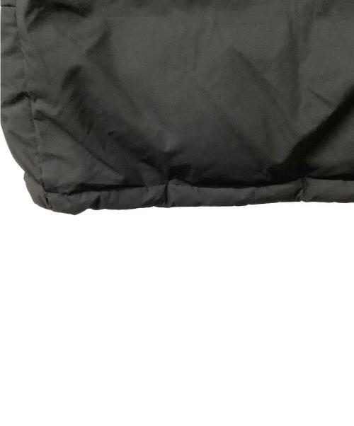 THE NORTH FACE（ザ ノース フェイス）THE NORTH FACE (ザ ノース フェイス) ジャケット バルトロライトジャケット ブラック サイズ:XXLの古着・服飾アイテム
