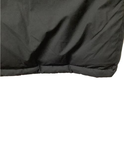 THE NORTH FACE（ザ ノース フェイス）THE NORTH FACE (ザ ノース フェイス) ジャケット バルトロライトジャケット ブラック サイズ:XXLの古着・服飾アイテム