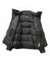 THE NORTH FACE (ザ ノース フェイス) ジャケット バルトロライトジャケット ブラック サイズ:XXL：40000円