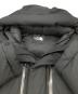 THE NORTH FACEの古着・服飾アイテム：40000円