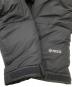 中古・古着 THE NORTH FACE (ザ ノース フェイス) ジャケット バルトロライトジャケット ブラック サイズ:XXL：40000円