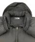 THE NORTH FACEの古着・服飾アイテム：25000円