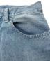 CarHarttの古着・服飾アイテム：12000円
