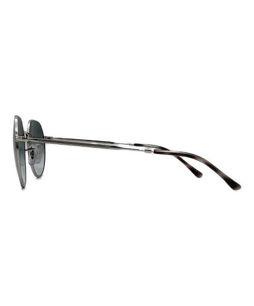 RAY-BAN（レイバン）RAY-BAN (レイバン) サングラス RB3565 JACKの古着・服飾アイテム