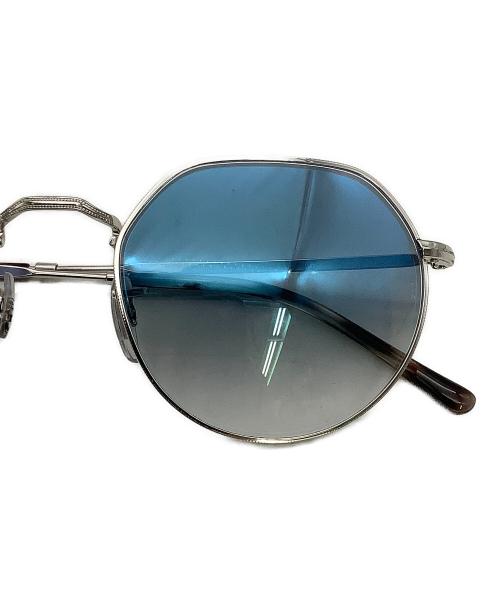 RAY-BAN（レイバン）RAY-BAN (レイバン) サングラス RB3565 JACKの古着・服飾アイテム