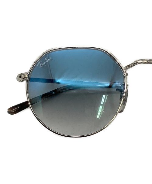 RAY-BAN（レイバン）RAY-BAN (レイバン) サングラス RB3565 JACKの古着・服飾アイテム