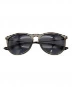 RAY-BANレイバン）の古着「サングラス RB4171-F ERIKA CLASSIC」
