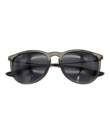 RAY-BAN（レイバン）の古着「サングラス RB4171-F ERIKA CLASSIC」