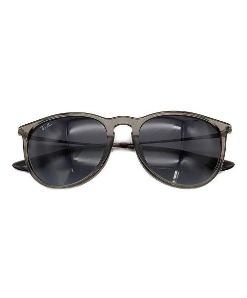 RAY-BAN（レイバン）RAY-BAN (レイバン) サングラス RB4171-F ERIKA CLASSICの古着・服飾アイテム