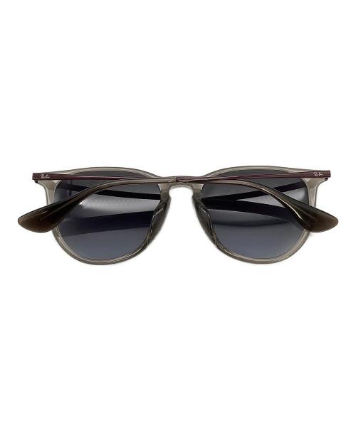 RAY-BAN（レイバン）RAY-BAN (レイバン) サングラス RB4171-F ERIKA CLASSICの古着・服飾アイテム