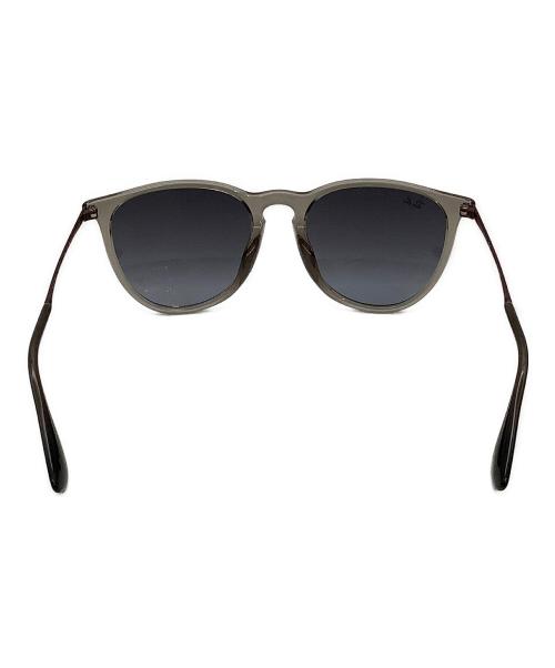 RAY-BAN（レイバン）RAY-BAN (レイバン) サングラス RB4171-F ERIKA CLASSICの古着・服飾アイテム
