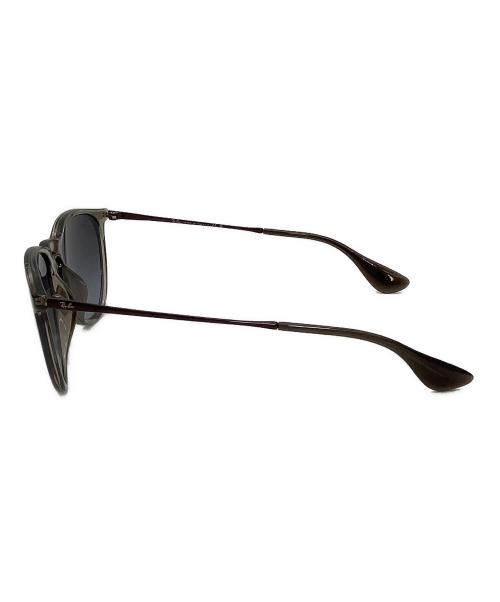 RAY-BAN（レイバン）RAY-BAN (レイバン) サングラス RB4171-F ERIKA CLASSICの古着・服飾アイテム