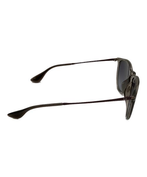 RAY-BAN（レイバン）RAY-BAN (レイバン) サングラス RB4171-F ERIKA CLASSICの古着・服飾アイテム