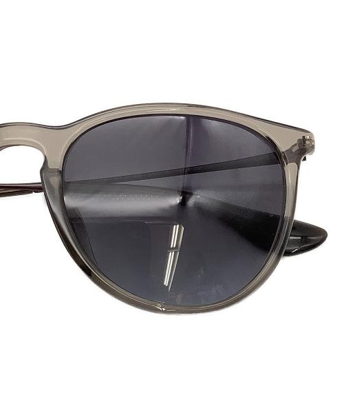 RAY-BAN（レイバン）RAY-BAN (レイバン) サングラス RB4171-F ERIKA CLASSICの古着・服飾アイテム