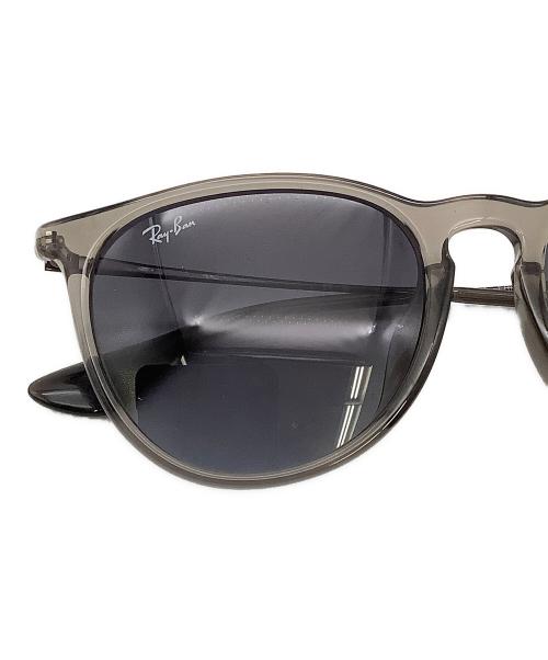 RAY-BAN（レイバン）RAY-BAN (レイバン) サングラス RB4171-F ERIKA CLASSICの古着・服飾アイテム