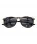 RAY-BAN（レイバン）の古着「サングラス RB4171-F ERIKA CLASSIC」