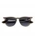 RAY-BAN (レイバン) サングラス RB4171-F ERIKA CLASSIC：7000円