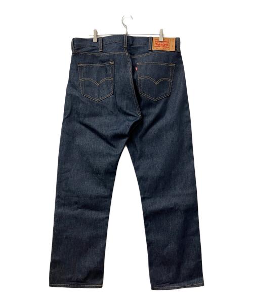 LEVI'S（リーバイス）LEVI'S (リーバイス) デニムパンツ　501 インディゴ サイズ:Lの古着・服飾アイテム