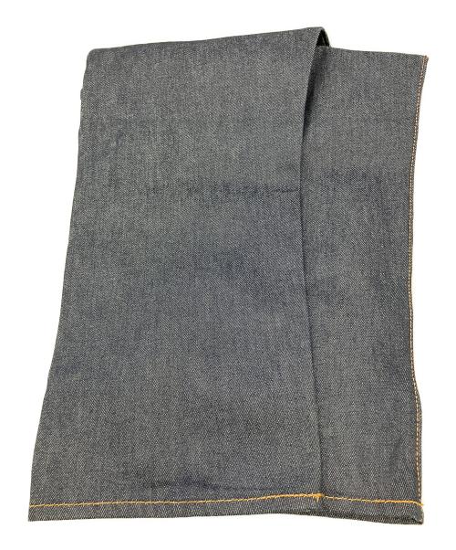 LEVI'S（リーバイス）LEVI'S (リーバイス) デニムパンツ　501 インディゴ サイズ:Lの古着・服飾アイテム