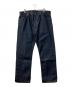 LEVI'S（リーバイス）の古着「デニムパンツ　501」｜インディゴ