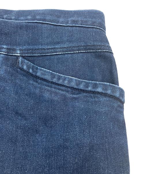 THE NORTH FACE（ザ ノース フェイス）THE NORTH FACE (ザ ノース フェイス) デニムパンツ　デニムクライミングパンツ サイズ:Mの古着・服飾アイテム