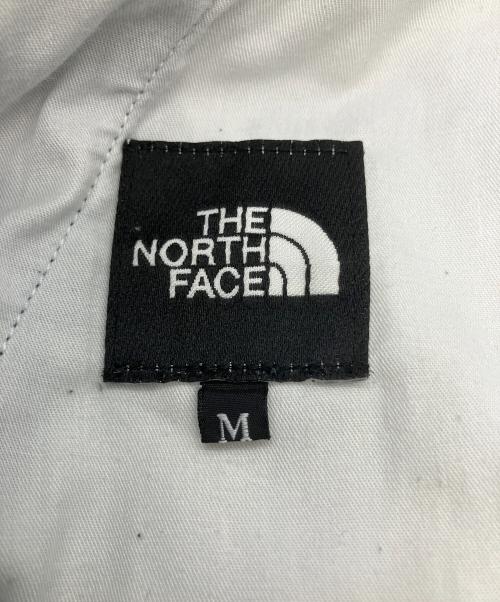 THE NORTH FACE（ザ ノース フェイス）THE NORTH FACE (ザ ノース フェイス) デニムパンツ　デニムクライミングパンツ サイズ:Mの古着・服飾アイテム