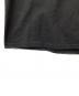 中古・古着 Hanes (ヘインズ) 半袖カットソー TOP GUN 30th 映画記念Tシャツ Kansas City Barbeque ブラック サイズ:M：8000円