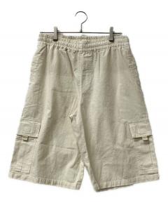 中古・古着通販】YARDSALE (ヤードセール) ハーフパンツ Shoreline