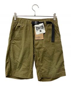 中古・古着通販】YARDSALE (ヤードセール) ハーフパンツ Shoreline