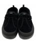 NEW BALANCE (ニューバランス) ミュール　NB　Rover ブラック サイズ:M：12000円