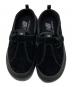 NEW BALANCEの古着・服飾アイテム：12000円