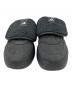 adidas (アディダス) GRAND COURT MULE グレー サイズ:M：9000円