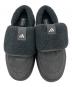 adidasの古着・服飾アイテム：9000円