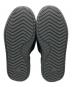 中古・古着 adidas (アディダス) GRAND COURT MULE グレー サイズ:M：9000円