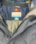 Columbiaの古着・服飾アイテム：10000円