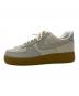 NIKE (ナイキ) スニーカー AIR FORCE 1 LOW '07 グレー サイズ:cm 28.5：8000円