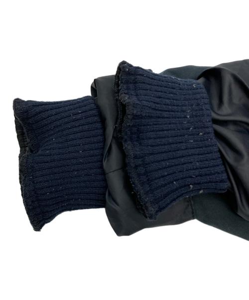 Barbour（バブアー）Barbour (バブアー) マウンテンパーカー ネイビー サイズ:36の古着・服飾アイテム