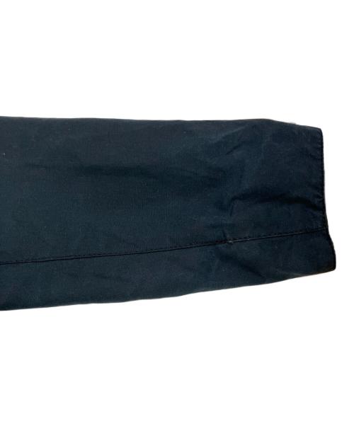 Barbour（バブアー）Barbour (バブアー) マウンテンパーカー ネイビー サイズ:36の古着・服飾アイテム