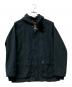 Barbour（バブアー）の古着「マウンテンパーカー」｜ネイビー