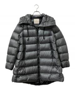 中古・古着通販】theory luxe (セオリーリュクス) ノーカラー