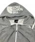 THE NORTH FACEの古着・服飾アイテム：4000円